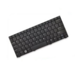 DELL TRYX1 notebook spare part Keyboard