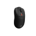 GENESIS Zircon 500 mouse Gaming Right-hand RF Wireless + Bluetooth + USB Type-C Optical 10000 DPI