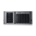 HPE ProLiant ML350 G5 SAS LFF Base Model Rack Server servidor