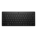 HP 355 Compact Multi-Device Bluetooth Keyboard