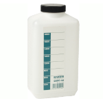 Kaiser Fototechnik 4194 camera kit