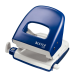 Leitz NeXXt Hole Punch 5008 , 2-hole 30 sheets
