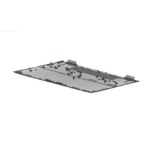 HP L62977-001 notebook spare part Bottom case