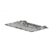 HP L62977-001 notebook spare part Bottom case