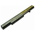 2-Power 14.4V 2200mAh Li-Ion Laptop Battery