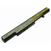 2-Power 2P-L12M4E55 laptop spare part