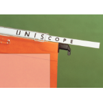 Esselte Orgarex Labels for Vertical Suspension File