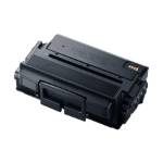 Samsung MLT-D203U/ELS/203U Toner cartridge black ultra High-Capacity, 15K pages for Samsung M 4020