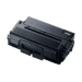 Samsung MLT-D203U/ELS/203U Toner cartridge black ultra High-Capacity, 15K pages for Samsung M 4020