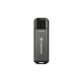 Transcend JetFlash 920 USB flash drive 512 GB USB Type-A 3.2 Gen 1 (3.1 Gen 1) Grey