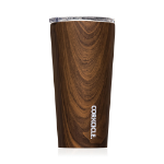 Corkcicle CK-2116PWW
