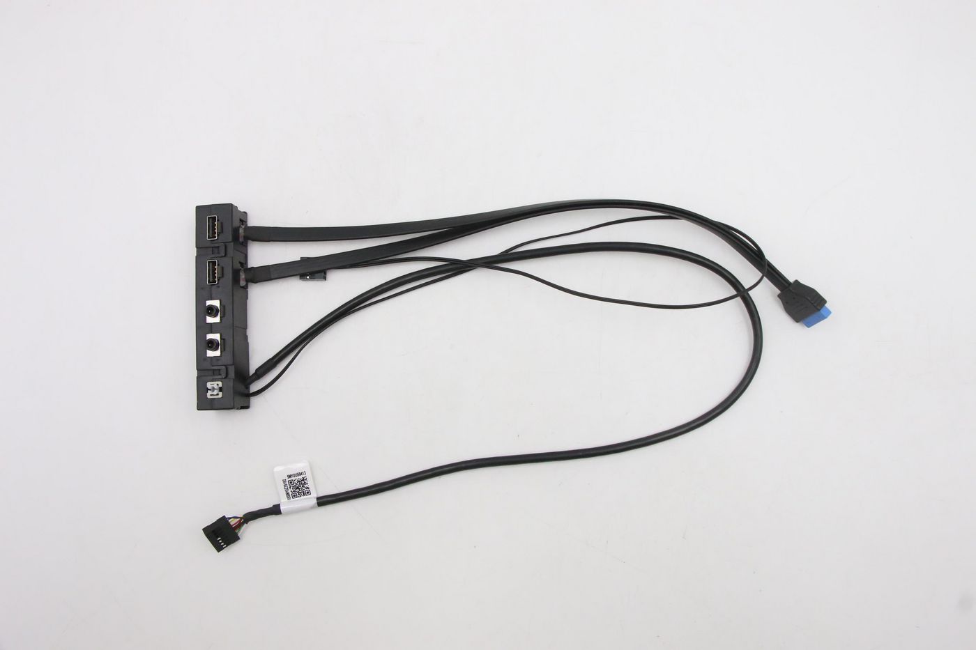 Lenovo op I/O module ki for Lenovo