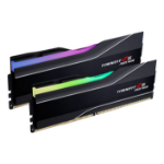 G.Skill Trident Z5 Neo RGB F5-6400J3239G16GX2-TZ5NR memory module 32 GB 2 x 16 GB DDR5 6400 MHz