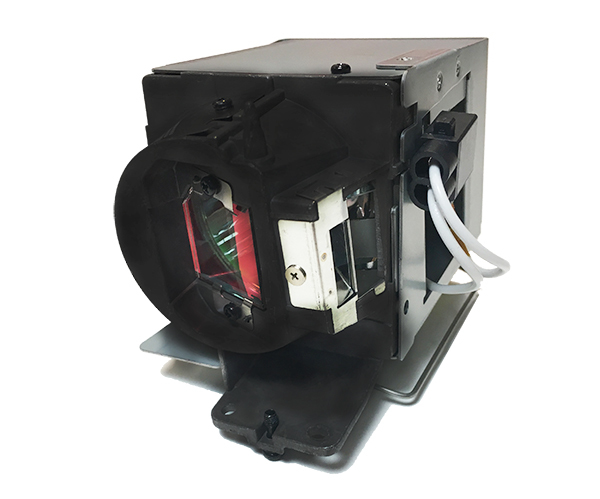 Optoma BL-FU330B projector lamp 330 W