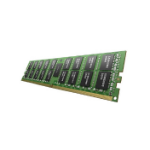 Samsung M393A8G40BB4-CWE memory module 64 GB 1 x 64 GB DDR4 3200 MHz ECC
