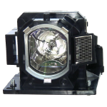 Hypertec 456-8931WA projector lamp 215 W