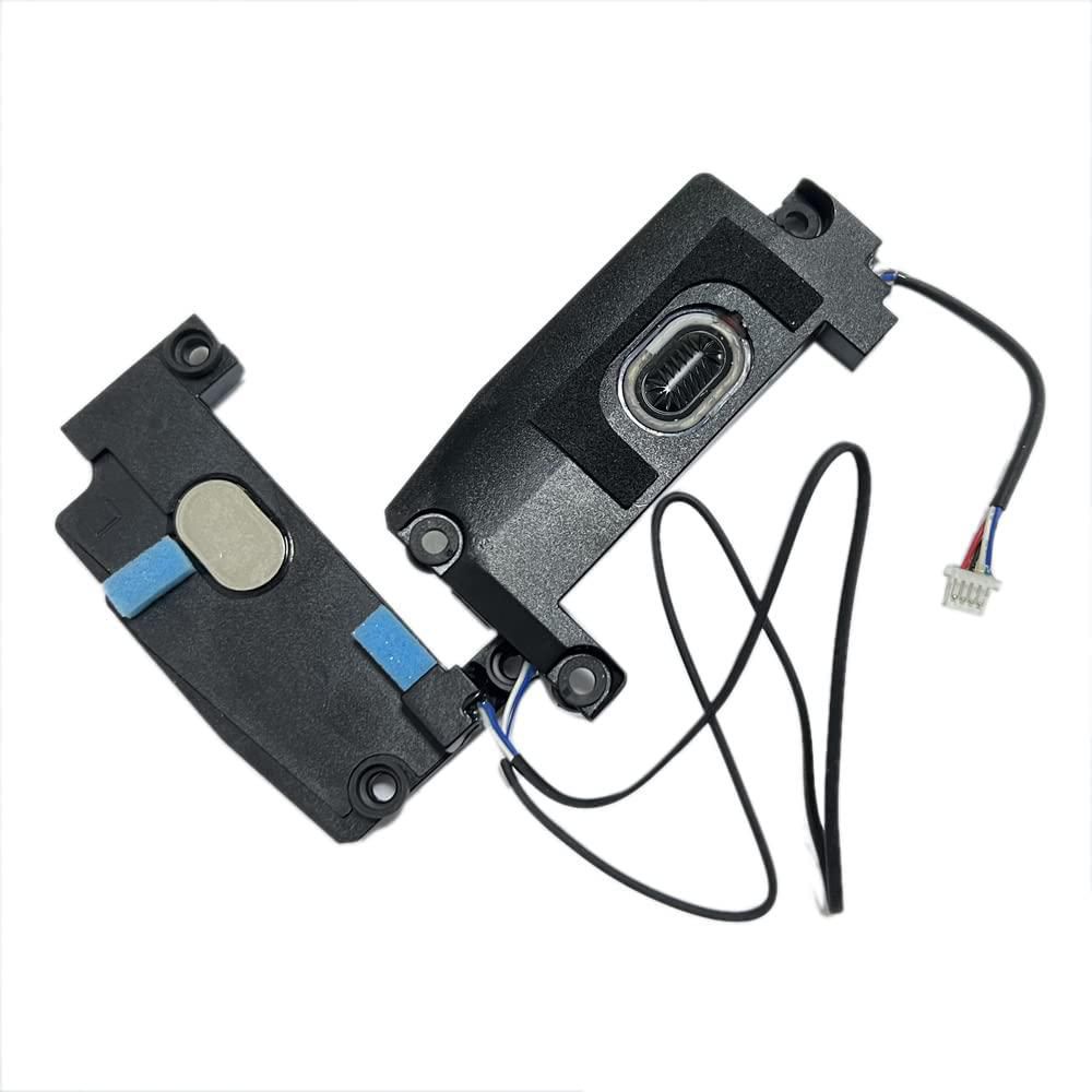 Image of Lenovo Speaker - Approx 1-3 working day lead.