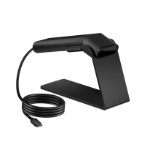 HP Engage 2D G2 Barcode Scanner
