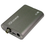 Cables Direct SCT-001A video converter