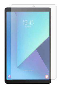 JLC Samsung Tab A 10.1 2019 Tempered Glass Screen Protector (T510-T515)