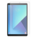 JLC Samsung Tab A 10.1 2016-2018 Tempered Glass