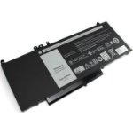 CoreParts 6MT4T-CP laptop spare part Battery