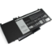 CoreParts 6MT4T-CP laptop spare part Battery