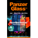 PanzerGlass ™ ClearCase Apple iPhone 12 Mini | Black