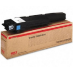 44953401 Toner waste box, 26K pages