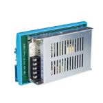 Advantech PWR-242-AE power supply unit Blue, Gray