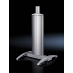Rittal CP 6106.300 Grijs