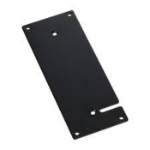 Honeywell 205-188-001 printer/scanner spare part Module 1 pc(s)