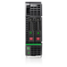 HPE StoreEasy 3840 Gateway Storage Blade disk array