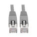 N262-001-GY - Networking Cables -