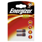 Energizer 7638900295641 household battery Single-use battery A23 Alkaline