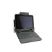 Zebra CRD-ET8X-VEHDK1-01 mobile device dock station Tablet Black