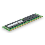 AddOn Networks UCS-ML-128G4RW-AM memory module 128 GB 1 x 128 GB DDR4 3200 MHz ECC