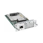 1prt MultiflxTrunkVoice/ChanlizedDataT1/E1Mod REMANUFACTURED