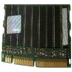 Hypertec 256MB PC133 (Legacy) memory module 0.25 GB 1 x 0.25 GB SDR SDRAM 133 MHz