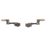 HP Display Hinge Kit HDD Tray