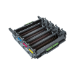 Brother DR-421CL skrivartrumma Original 1 styck