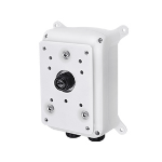 VIVOTEK AM-718 security camera accessory Junction box