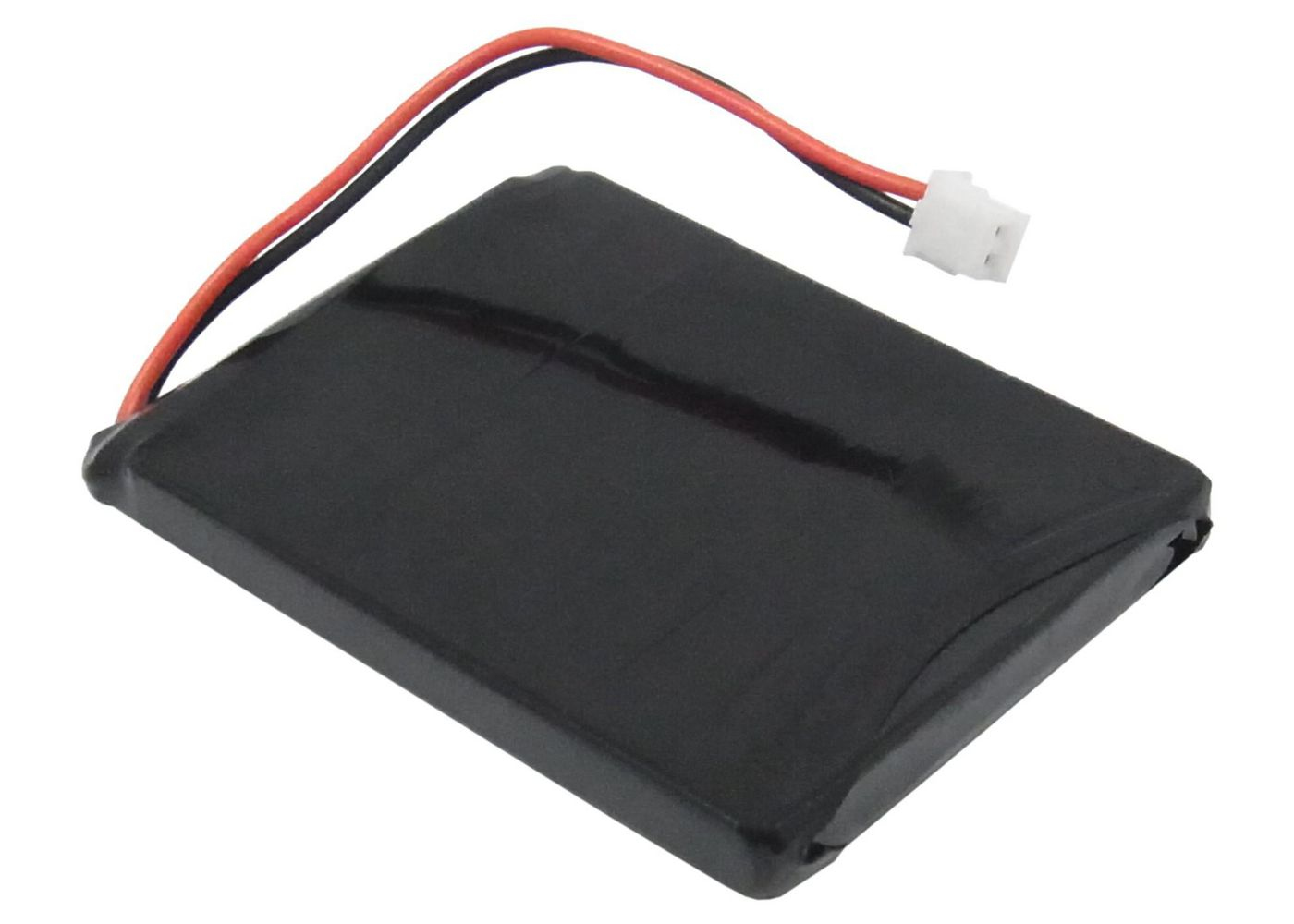 Image of CoreParts MBXCP-BA004 telephone spare part / accessory Battery