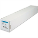 HP Q1442A large format media 45.7 m