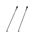 Shure MX415/S microphone part/accessory