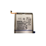 Samsung S901 S22 Battery