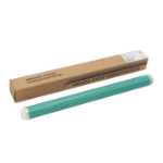 CoreParts MSP101053 printer drum 1 stuk(s)