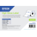 C33S045543 - Printer Labels -