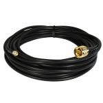 ART ANTART AT-AKC5 coaxial cable