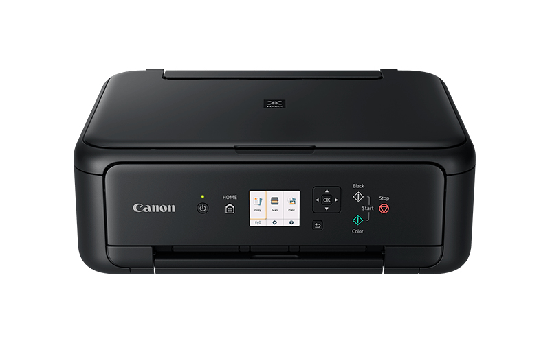 Canon Pixma TS5150 Inkjet Printer 2228C008AA